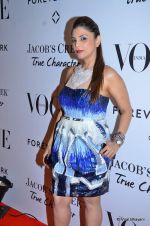 at Vogue_s 5th Anniversary bash in Trident, Mumbai on 22nd Sept 2012 (93).JPG